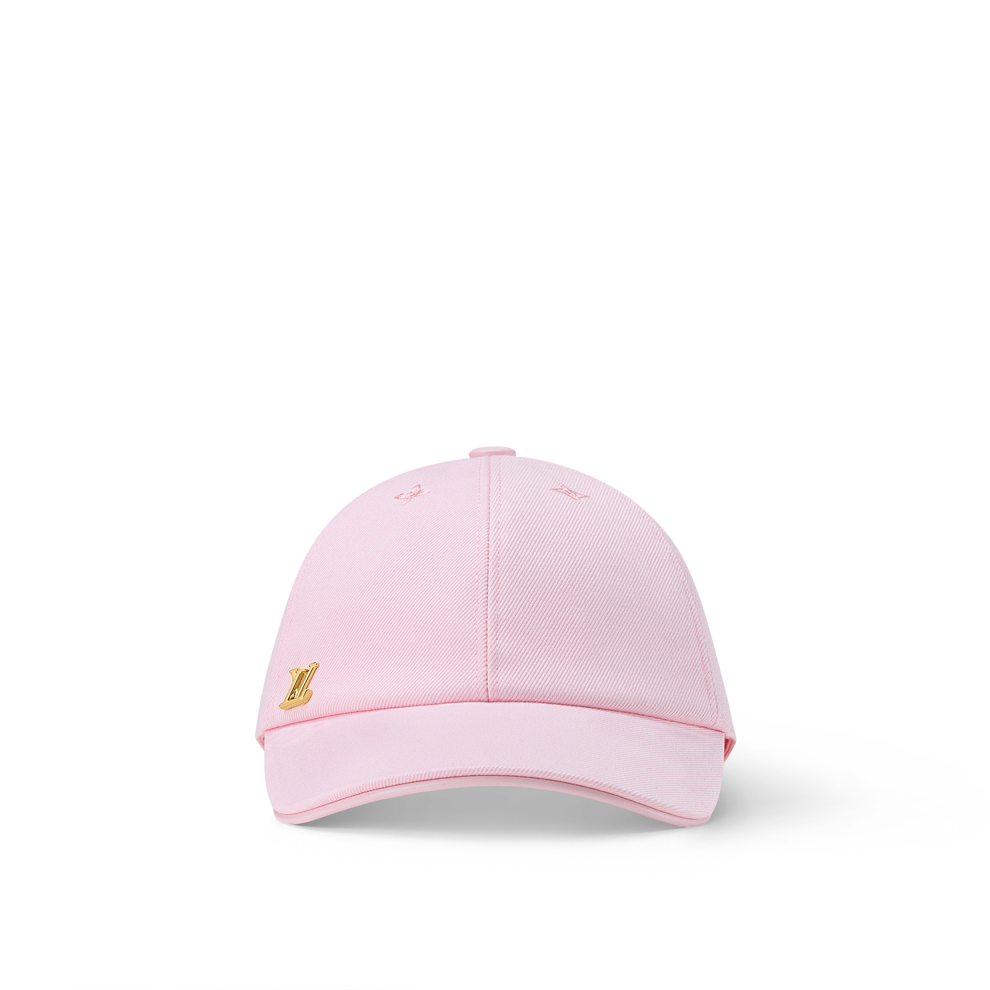 Louis Vuitton CAP ルイヴィトンキャップLVアイコニック LOUIS VUITTON ルイヴィトン キャップ メンズ 帽子 キャップ・LV
